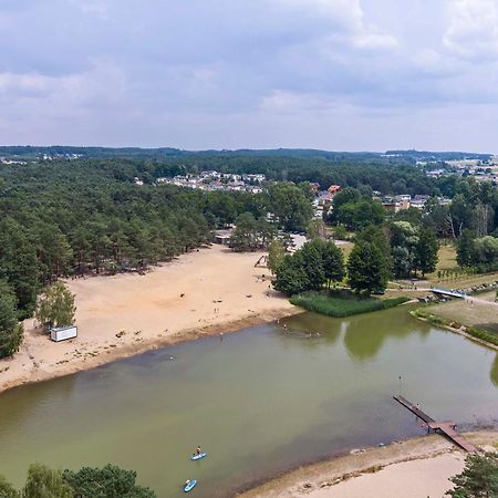 Sielsko-Anielsko Kobyla Gora II Apartment Ligota  Luaran gambar