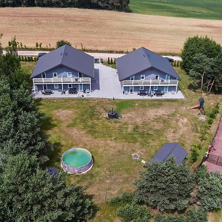 Sielsko-Anielsko Kobyla Gora II Apartment Ligota  Luaran gambar