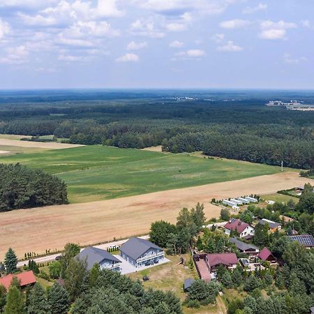 Sielsko-Anielsko Kobyla Gora II Apartment Ligota  Luaran gambar