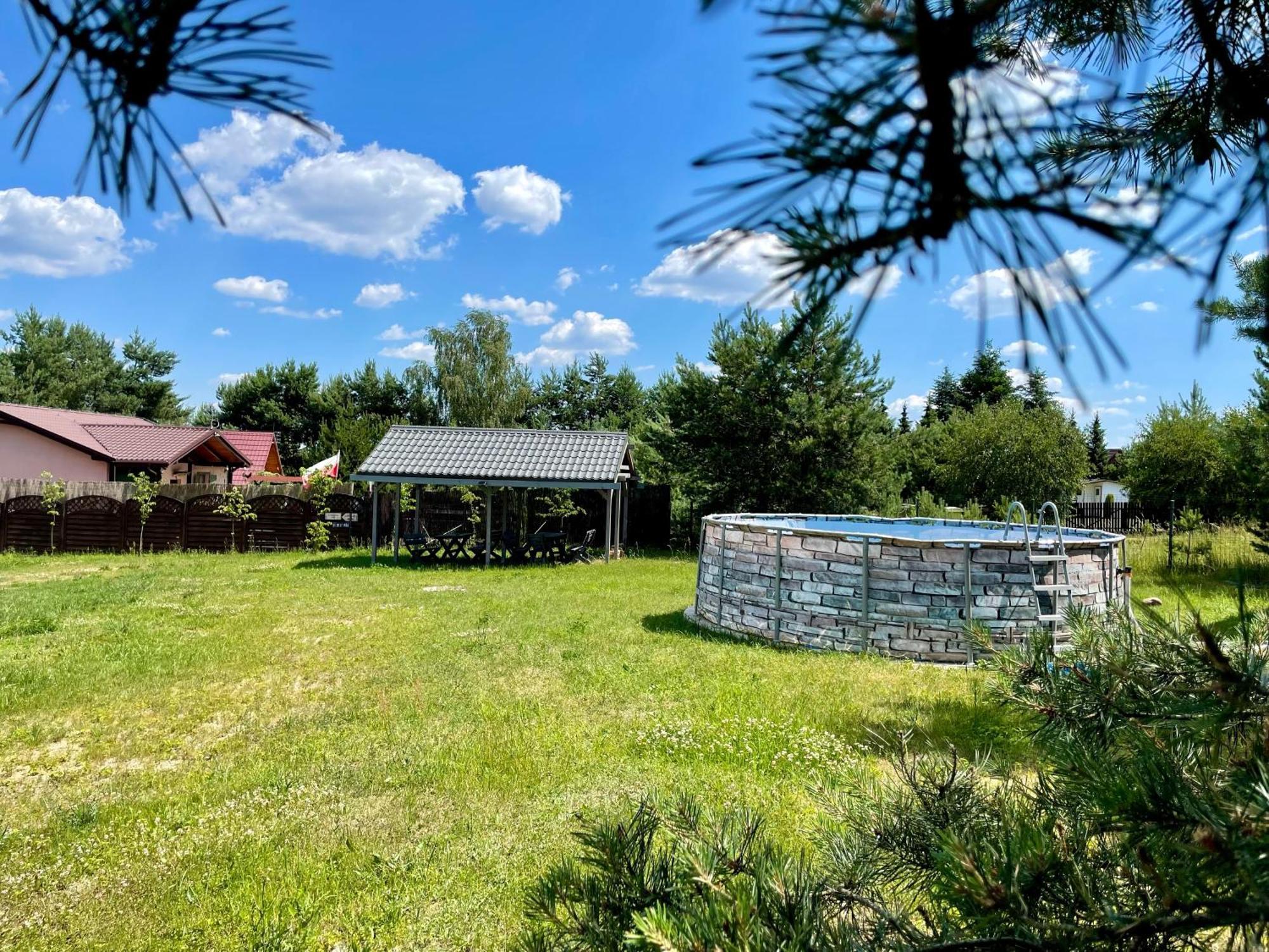 Sielsko-Anielsko Kobyla Gora II Apartment Ligota  Luaran gambar