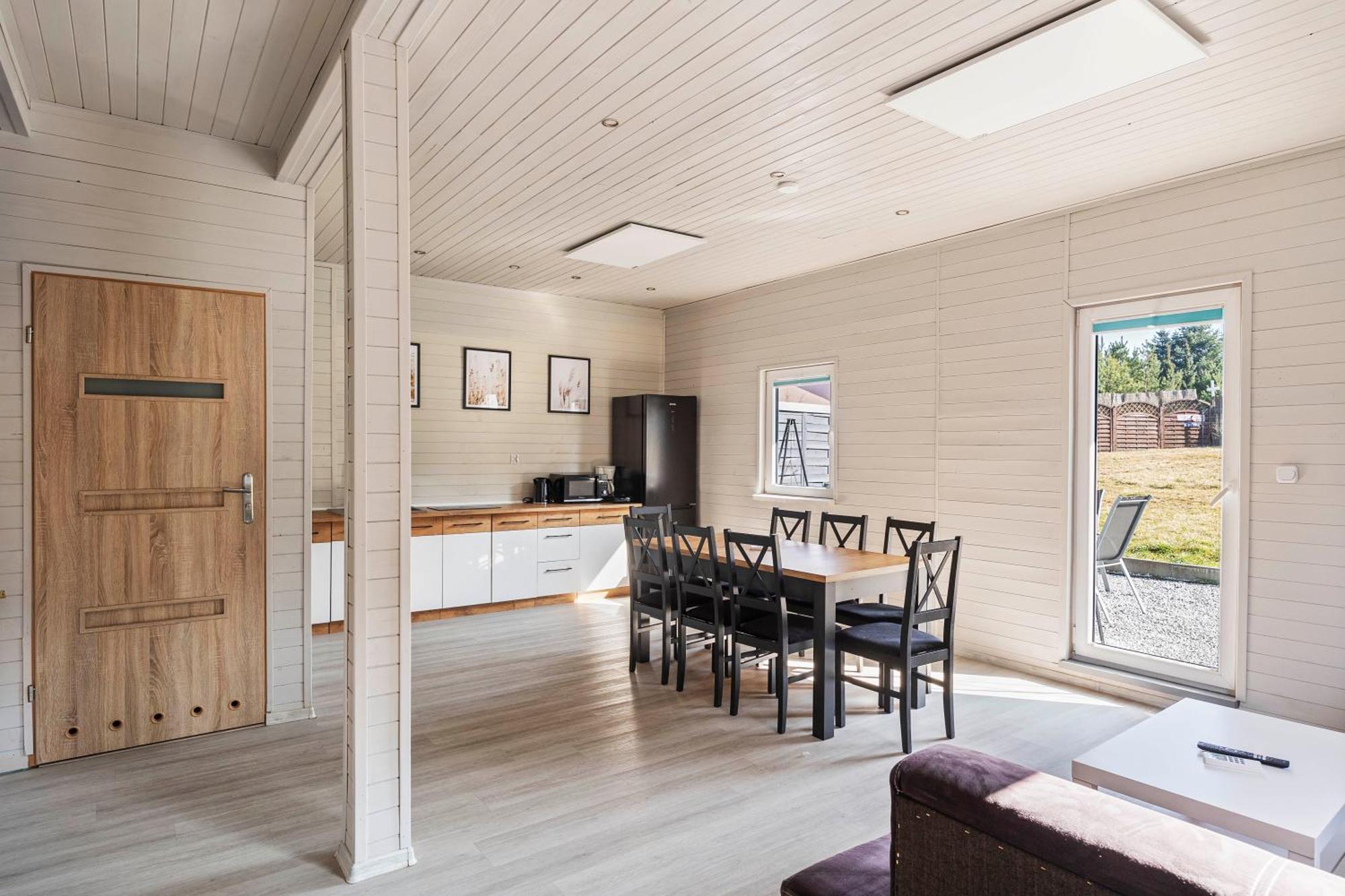 Sielsko-Anielsko Kobyla Gora II Apartment Ligota  Luaran gambar