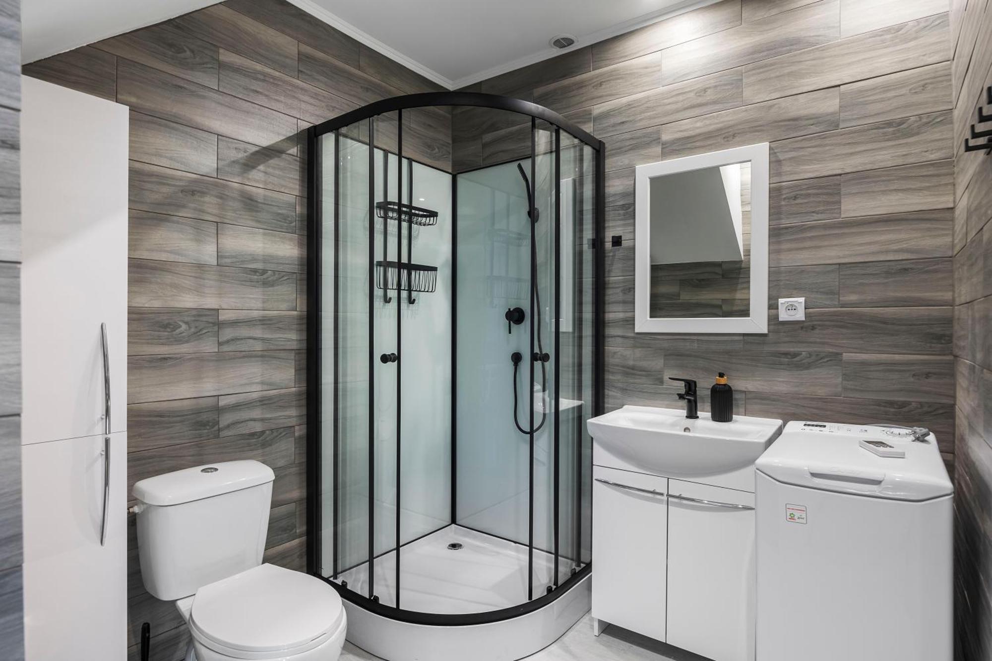 Sielsko-Anielsko Kobyla Gora II Apartment Ligota  Luaran gambar