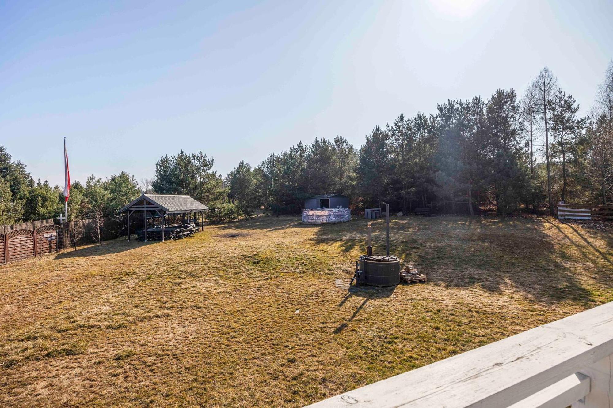 Sielsko-Anielsko Kobyla Gora II Apartment Ligota  Luaran gambar