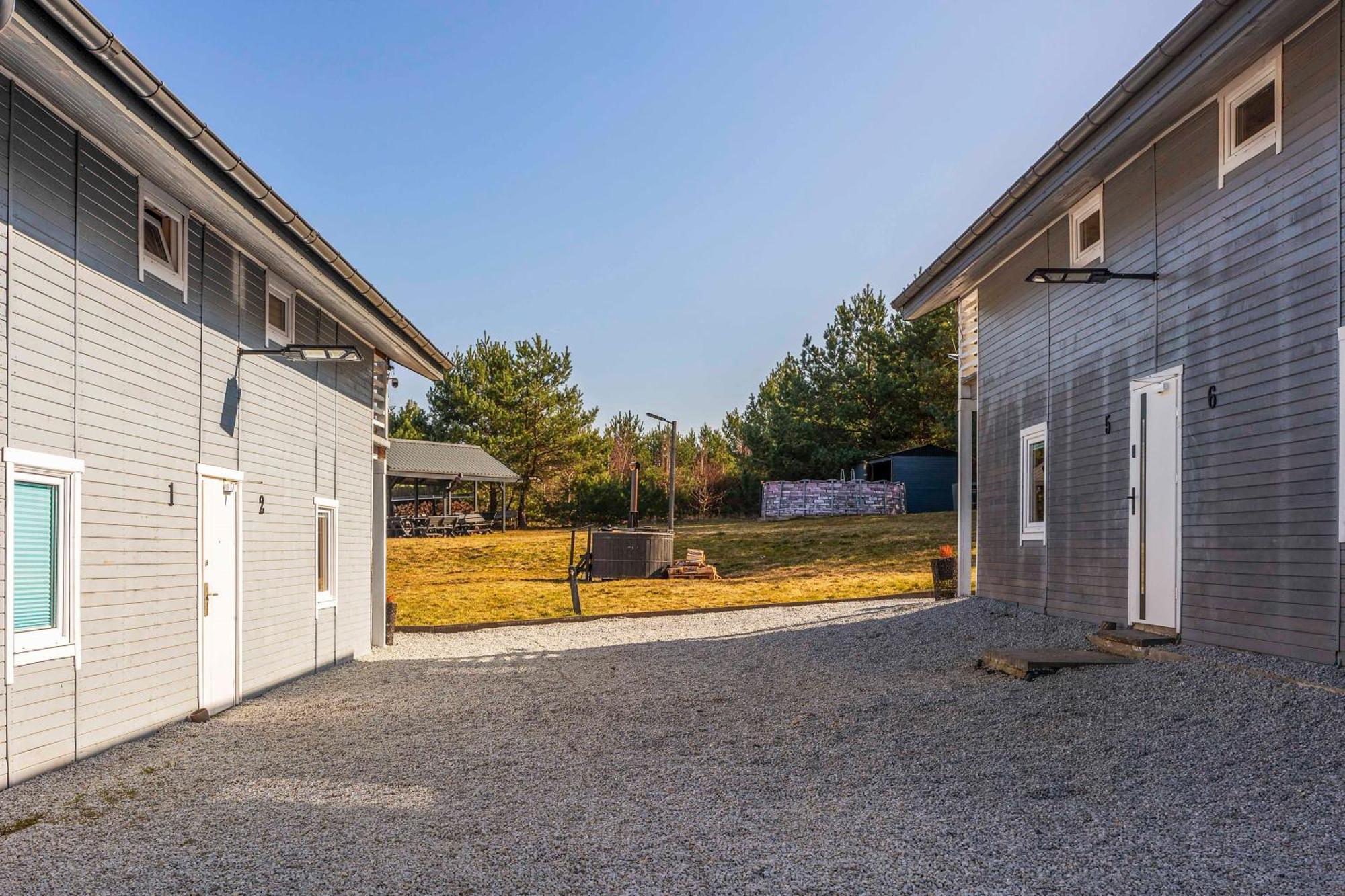 Sielsko-Anielsko Kobyla Gora II Apartment Ligota  Luaran gambar