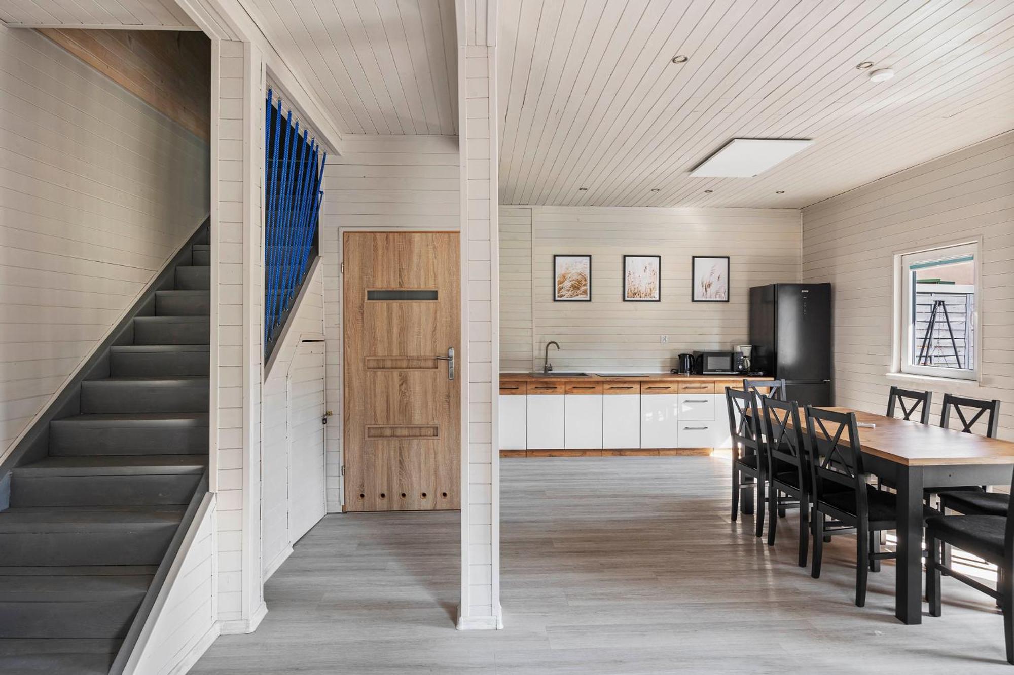 Sielsko-Anielsko Kobyla Gora II Apartment Ligota  Luaran gambar